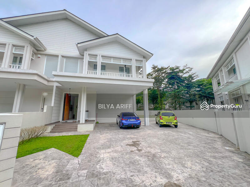 For Sale - Villa Serene Kiara