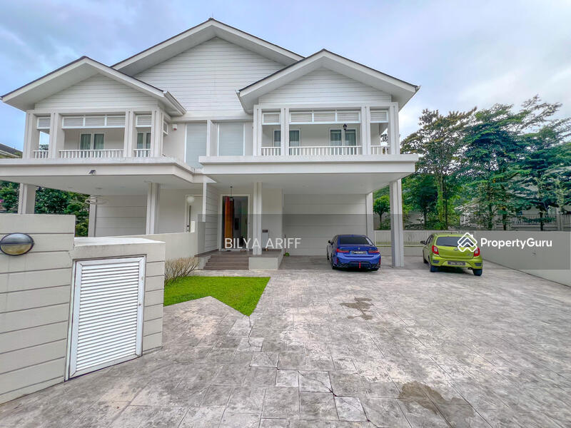 For Sale - Villa Serene Kiara