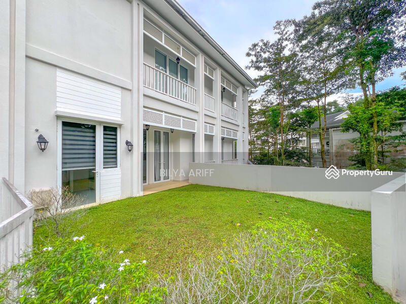 For Sale - Villa Serene Kiara