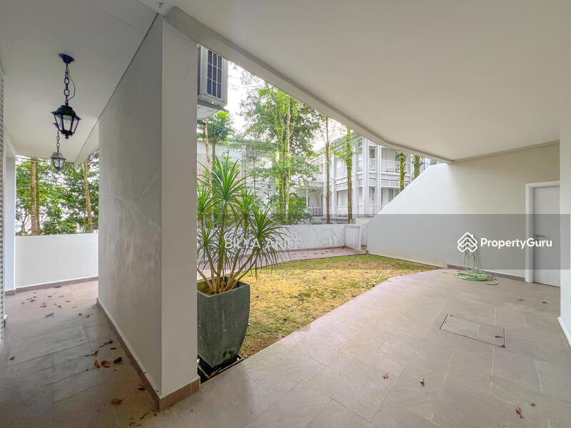 For Sale - Villa Serene Kiara