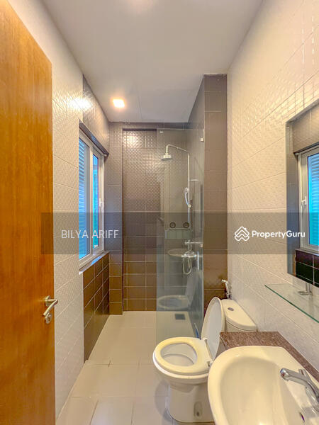 For Sale - Villa Serene Kiara