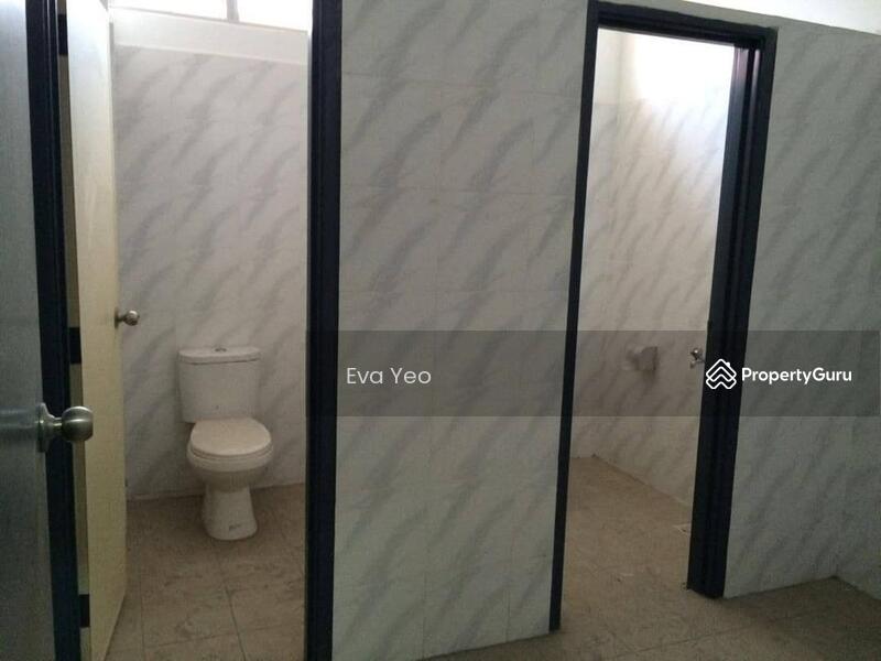 Kilang untuk Dijual di Iskandar Puteri (Nusajaya) (Johor) - Eva Yeo - PropertyGuru.com.my