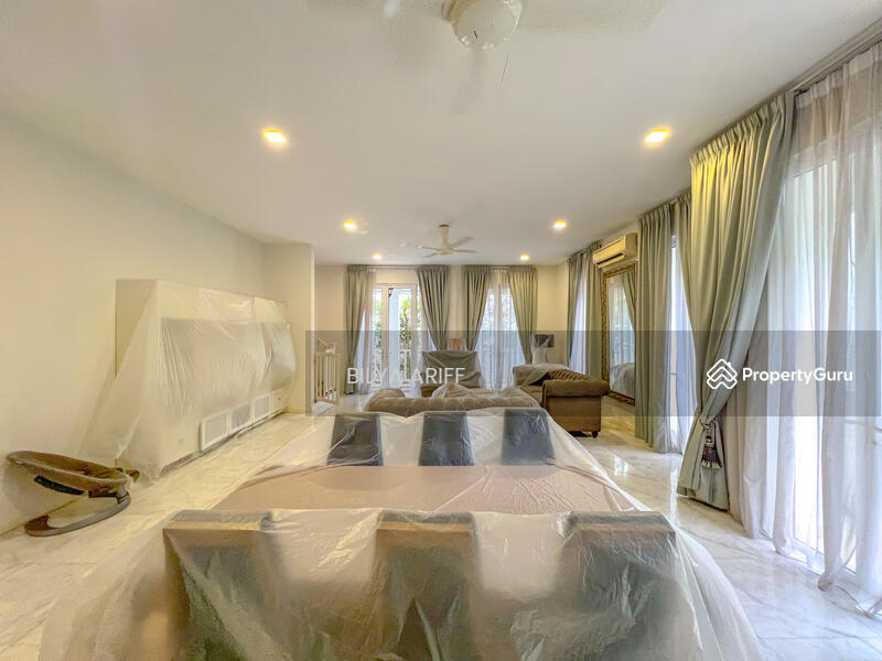 For Sale - Villa Serene Kiara
