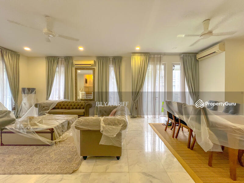 For Sale - Villa Serene Kiara