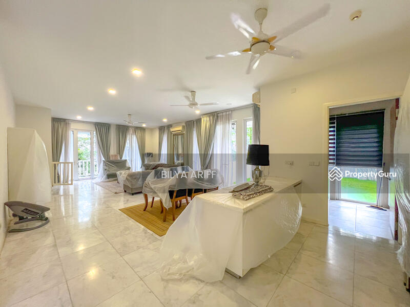 For Sale - Villa Serene Kiara