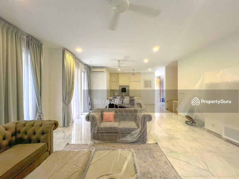 For Sale - Villa Serene Kiara