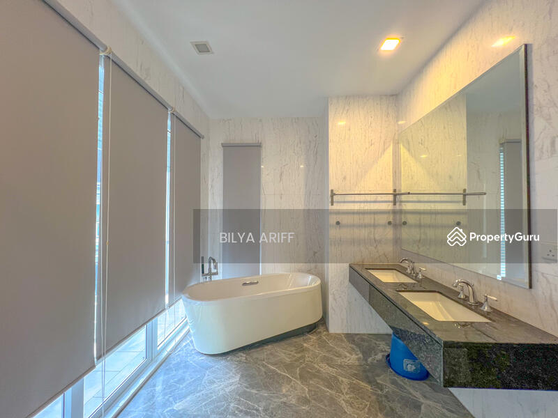 For Sale - Villa Serene Kiara