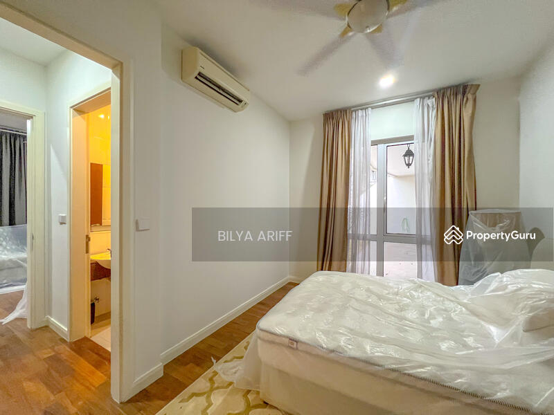 For Sale - Villa Serene Kiara