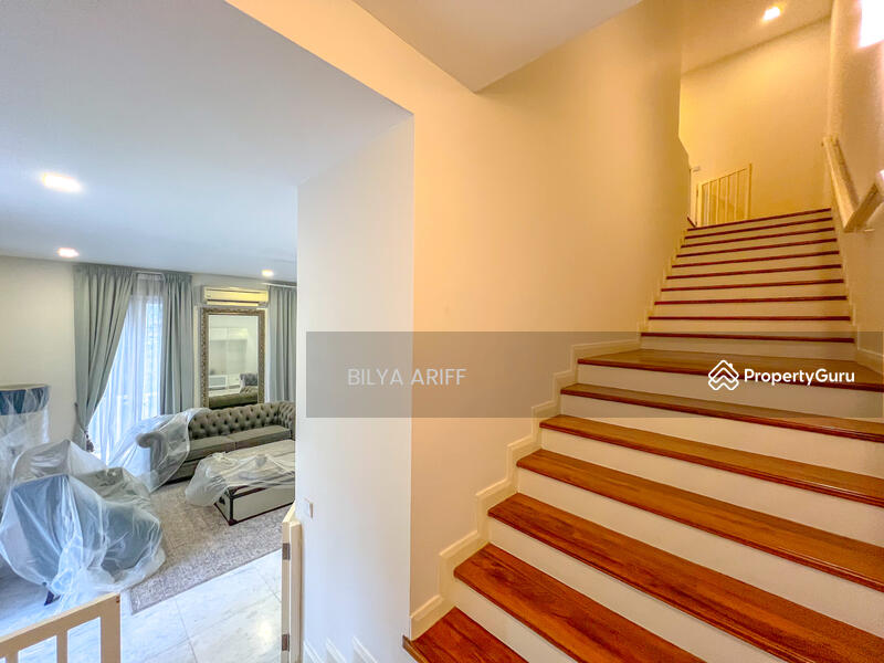 For Sale - Villa Serene Kiara