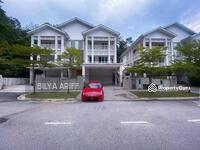 For Sale - Villa Serene Kiara