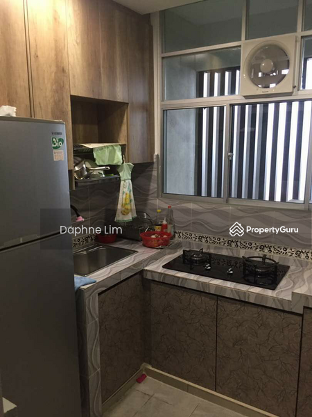 Condominium for Sale at Kiara Residence 2 (Residensi Kiara Jalil 2) - Daphne Lim - PropertyGuru.com.my