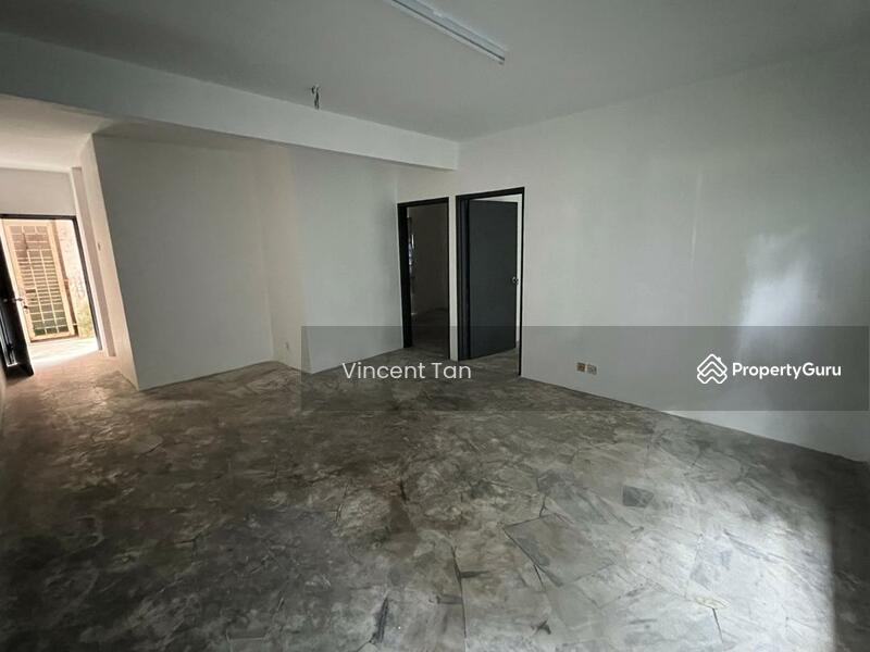 For Sale - Rajawali Apartment