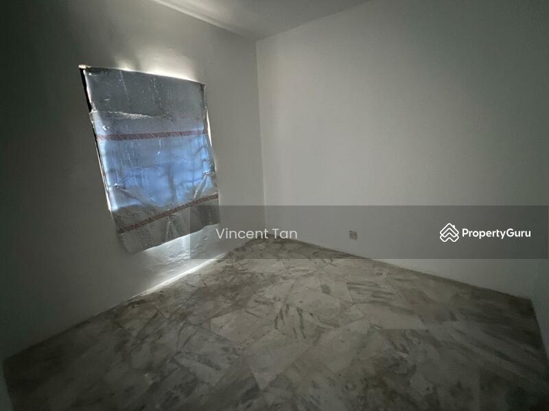 For Sale - Rajawali Apartment