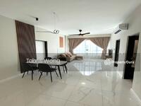 For Sale - Cubic Botanical