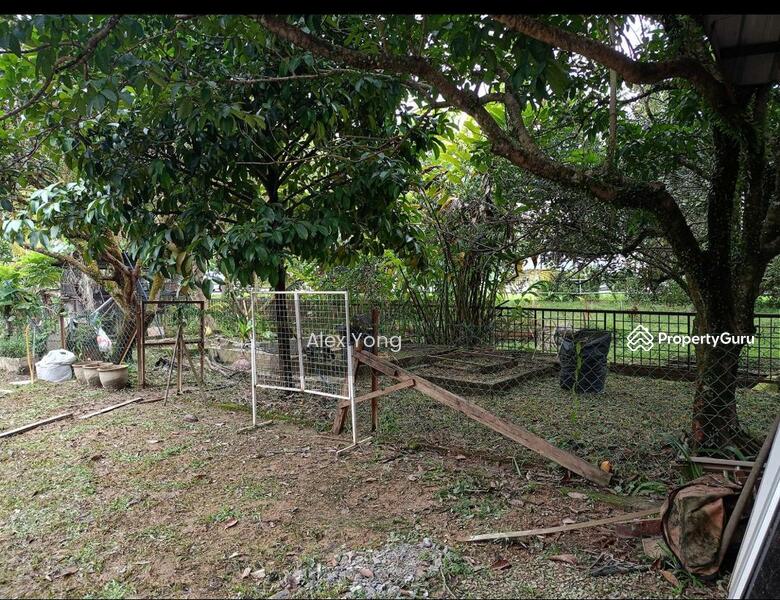 2-storey Terraced House for Sale in Bandar Putra Permai (Seri Kembangan) - Alex Yong - PropertyGuru.com.my