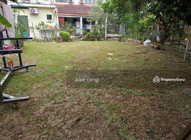 2-storey Terraced House for Sale in Bandar Putra Permai (Seri Kembangan) - Alex Yong - PropertyGuru.com.my