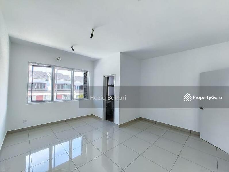 2-storey Terraced House for Sale in Bandar Rimbayu (Telok Panglima Garang) - Haziq Bohari - PropertyGuru.com.my