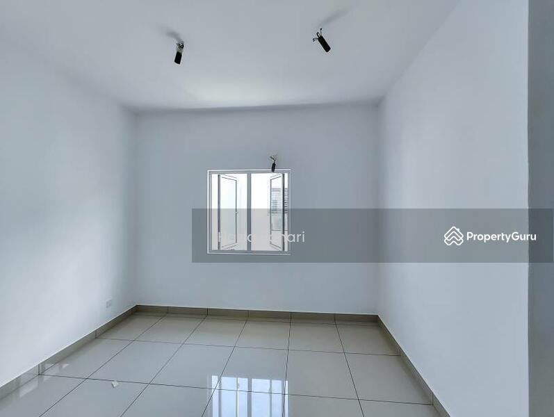 2-storey Terraced House for Sale in Bandar Rimbayu (Telok Panglima Garang) - Haziq Bohari - PropertyGuru.com.my