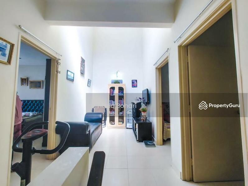 Terraced House for Sale in Bandar Putera 2 (Klang) - Haziq Bohari - PropertyGuru.com.my
