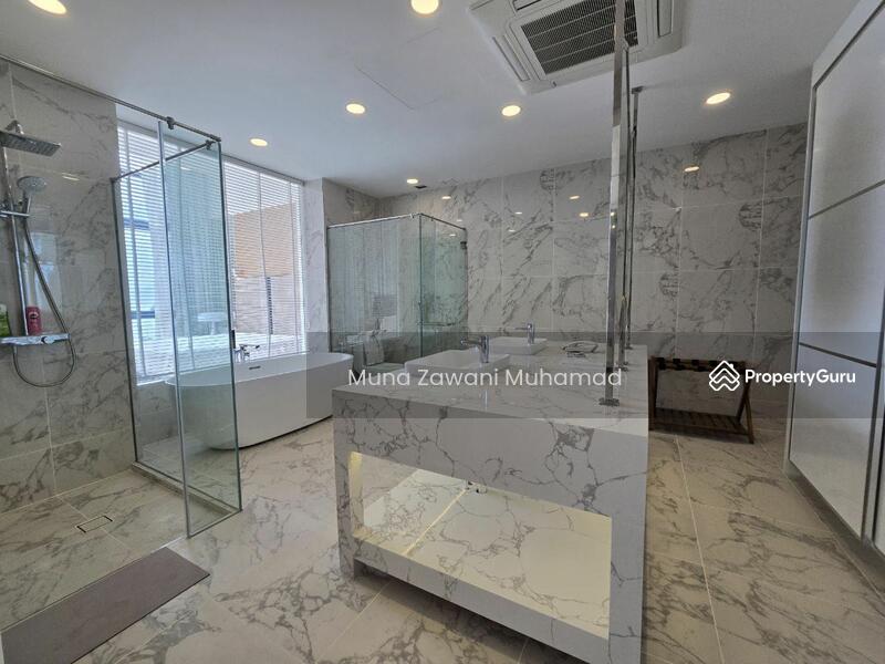 Kondominium untuk Dijual di Lavanya Residence - Muna Zawani Muhamad - PropertyGuru.com.my