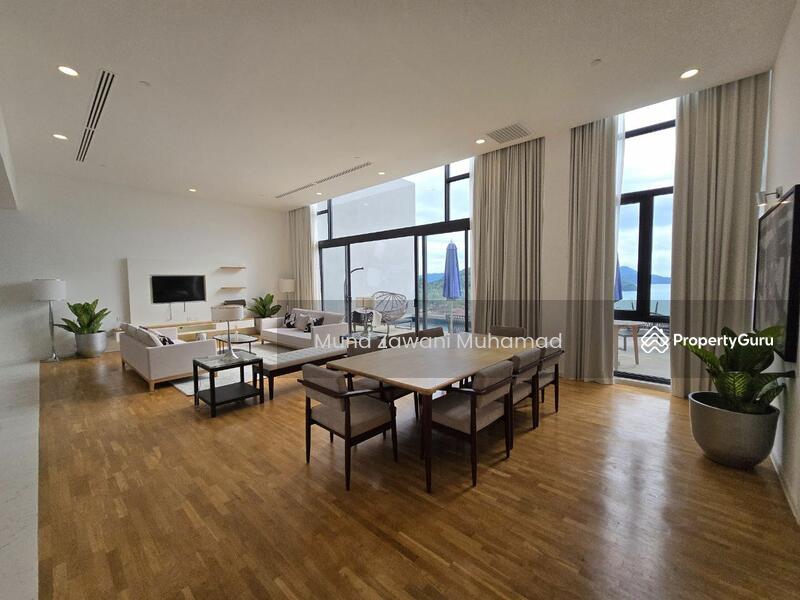 Kondominium untuk Dijual di Lavanya Residence - Muna Zawani Muhamad - PropertyGuru.com.my