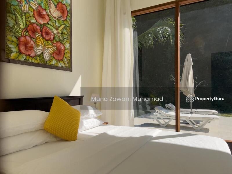 Bungalow House for Sale in Padang Matsirat (Kedah) - Muna Zawani Muhamad - PropertyGuru.com.my
