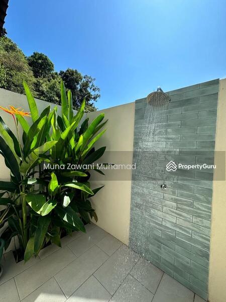 Bungalow House for Sale in Padang Matsirat (Kedah) - Muna Zawani Muhamad - PropertyGuru.com.my