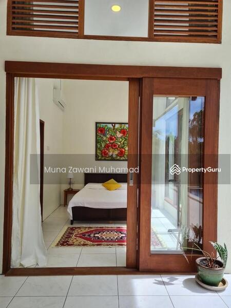 Bungalow House for Sale in Padang Matsirat (Kedah) - Muna Zawani Muhamad - PropertyGuru.com.my
