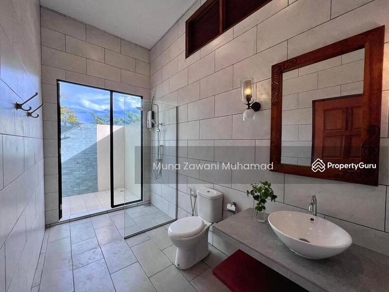 Bungalow House for Sale in Padang Matsirat (Kedah) - Muna Zawani Muhamad - PropertyGuru.com.my