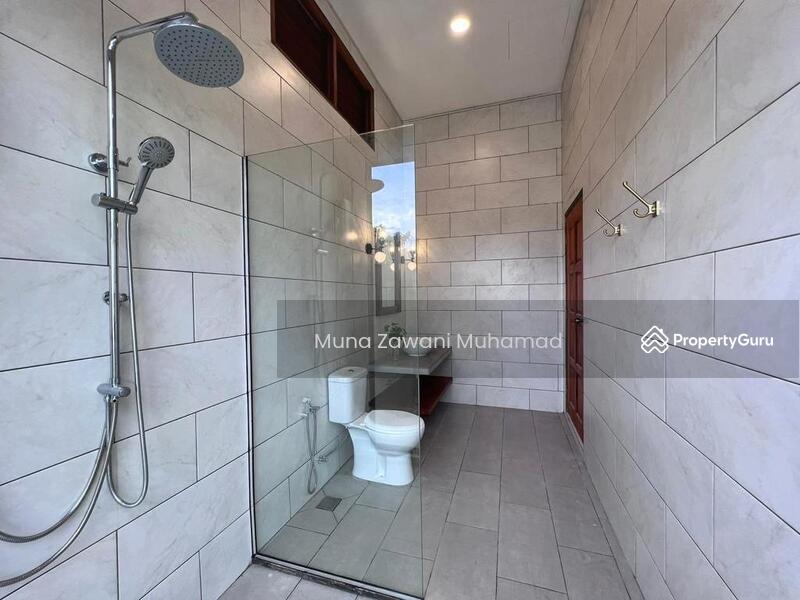 Bungalow House for Sale in Padang Matsirat (Kedah) - Muna Zawani Muhamad - PropertyGuru.com.my