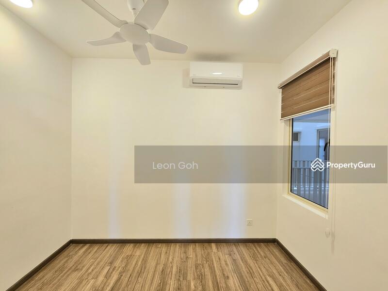 Service Residence for Rent at Gravit8, Klang - Leon Goh - PropertyGuru.com.my