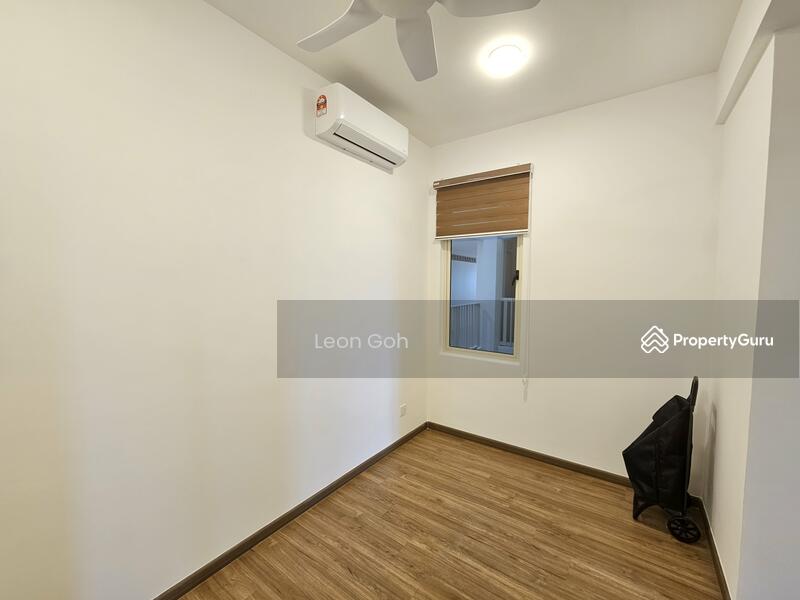 Service Residence for Rent at Gravit8, Klang - Leon Goh - PropertyGuru.com.my