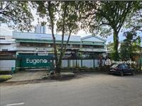For Sale - Segambut , Jalan Ipoh @ Kepong