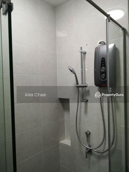 Rumah Teres untuk Disewa di Bandar Cassia (Batu Kawan) - Alex Chee - PropertyGuru.com.my