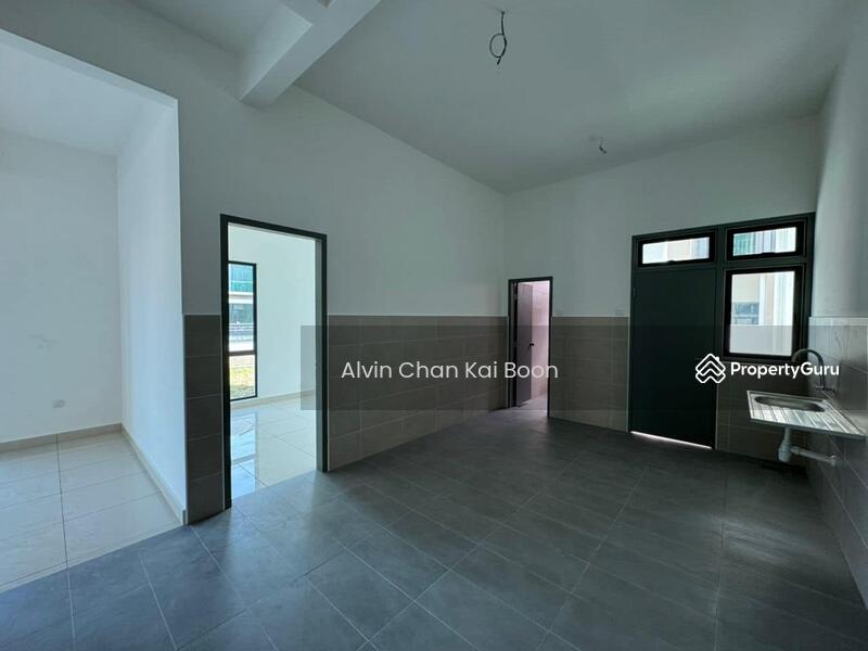 2-storey Terraced House for Sale in Tanjong Minyak (Melaka) - Alvin Chan Kai Boon - PropertyGuru.com.my