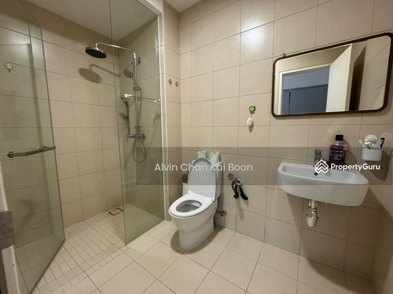 Untuk Disewa - The Apple