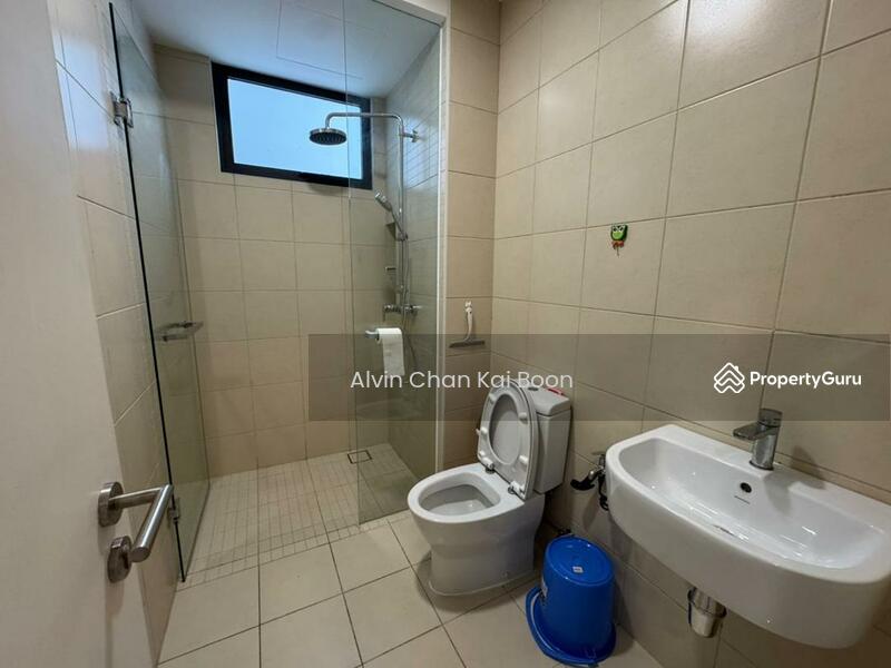 Untuk Disewa - The Apple