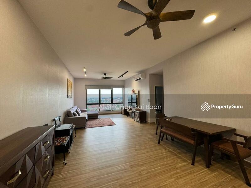 Untuk Disewa - The Apple