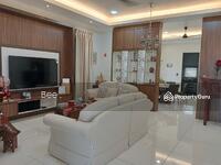 For Sale - Taman One Krubong