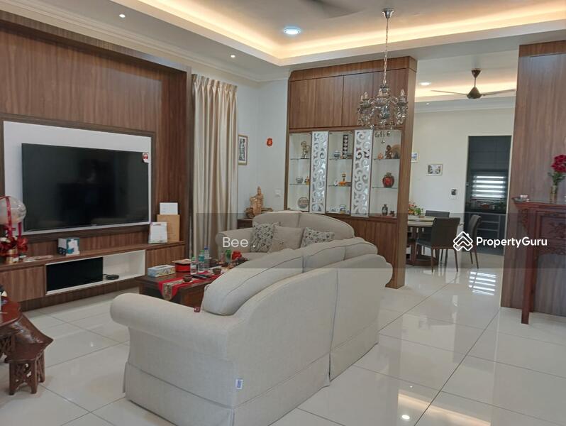 For Sale - Taman One Krubong