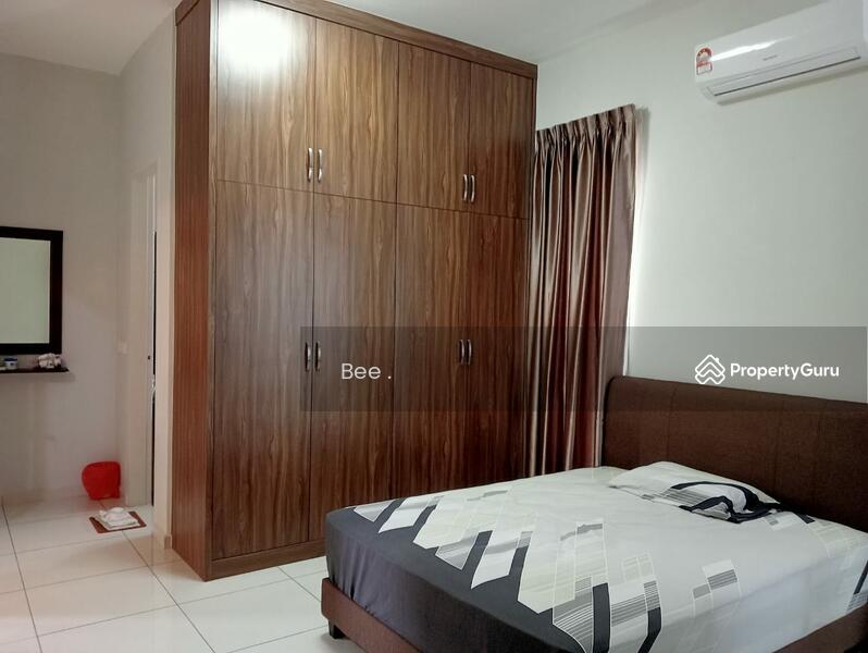 For Sale - Taman One Krubong