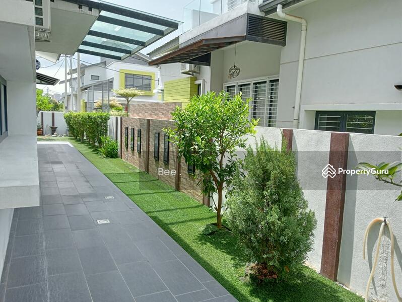 For Sale - Taman One Krubong