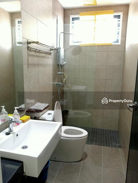 For Sale - Taman One Krubong