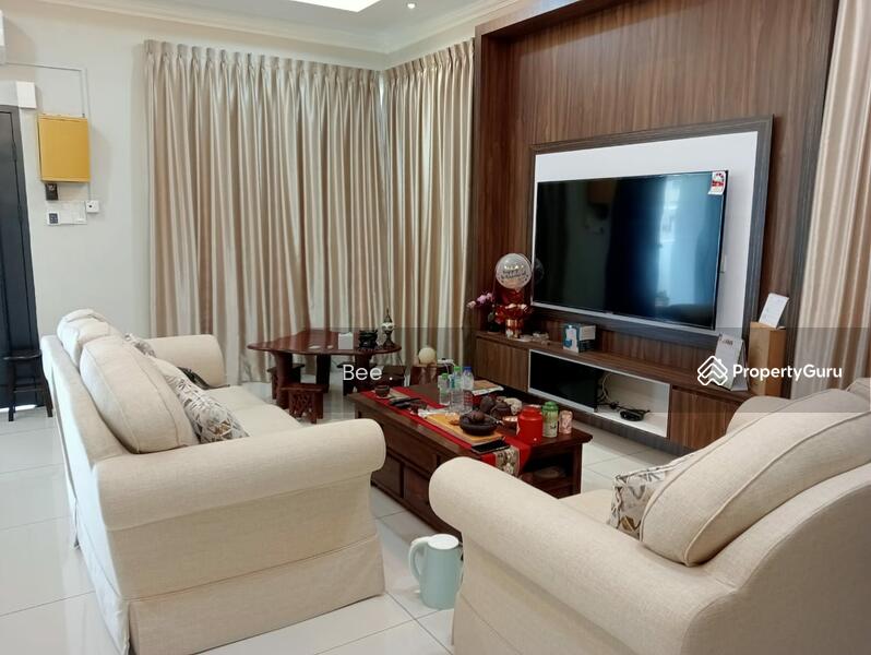 For Sale - Taman One Krubong