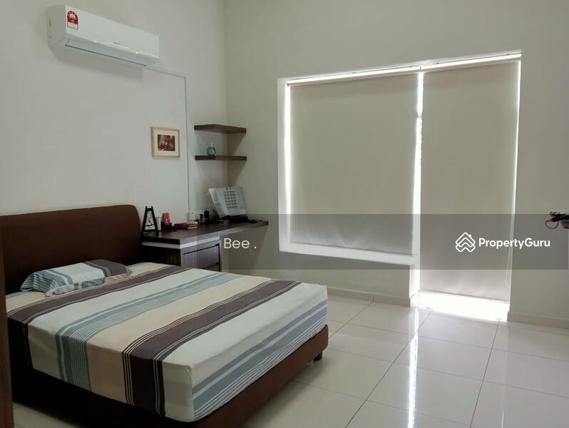 For Sale - Taman One Krubong