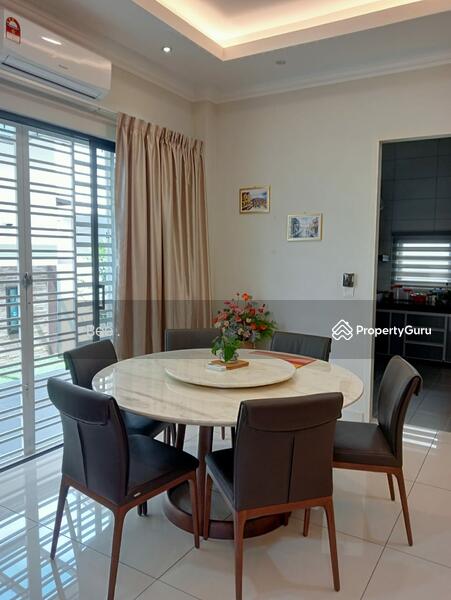 For Sale - Taman One Krubong