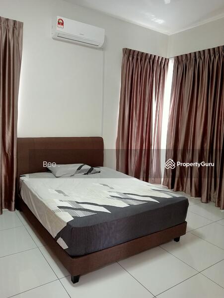 For Sale - Taman One Krubong