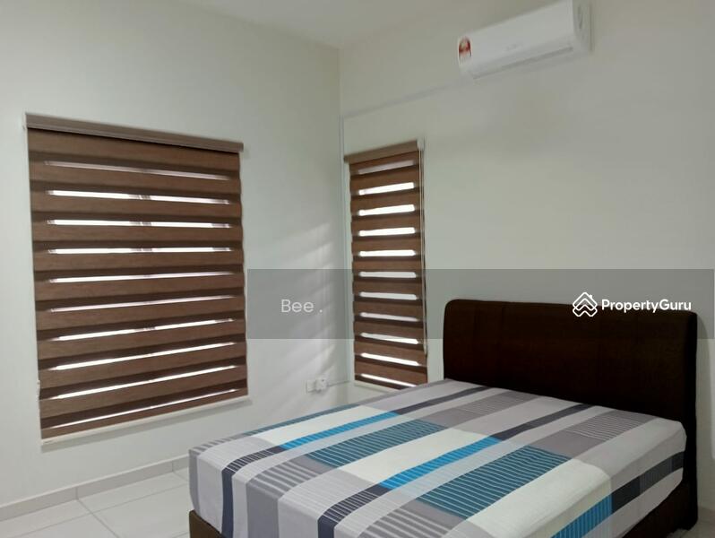 For Sale - Taman One Krubong