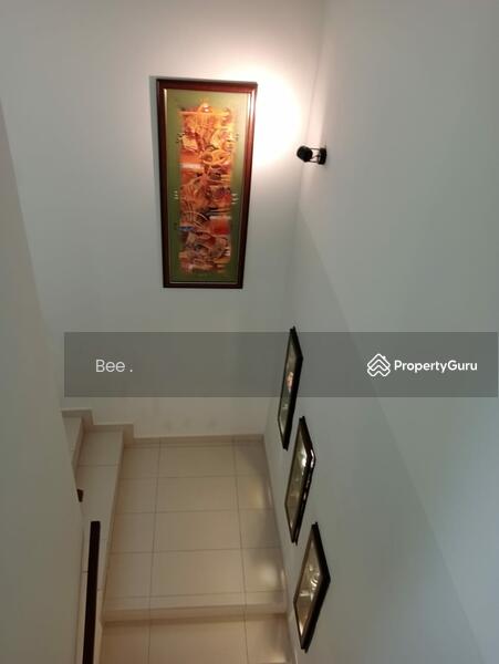 For Sale - Taman One Krubong