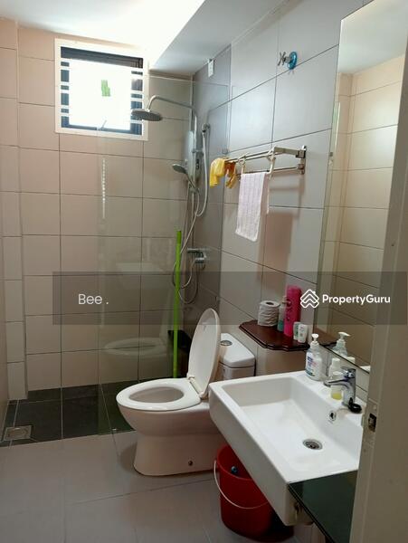 For Sale - Taman One Krubong